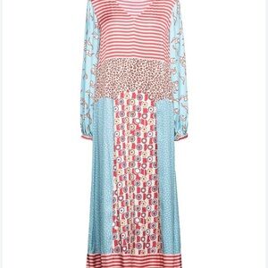 Me369 dress